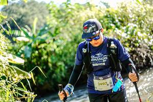 BIB: 2497
                            <button type="button" onclick="openModal(19316058)" class="btn btn-primary btn-sm float-right btn-popup" data-toggle="modal" data-target=".modal-high-quality">
                        <i class="fas fa-shopping-cart"></i> Add to Cart
                    </button>
                                            <button type="button" onclick="isThisMe(19316058, true)" class="btn btn-success btn-sm float-right btn-popup btn-isme hidden" data-toggle="tooltip" data-placement="bottom" title="นี่คือรูปของคุณใช่ไหม คลิกที่นี่เพื่อเอาเข้าอัลบั้ม">
                        <i class="fas fa-plus"></i> Add to album
                    </button>
                    <button type="button" onclick="isThisMe(19316058, false)" class="btn btn-warning btn-sm float-right btn-popup btn-isnotme hidden">
                        <i class="fas fa-ban"></i> Remove from album
                    </button>